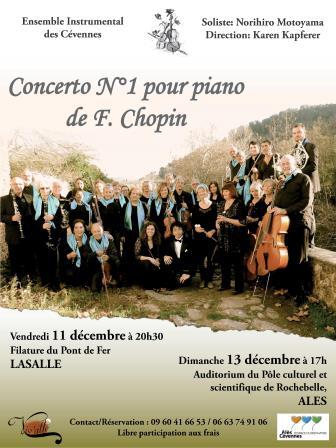 20151211AfficheConcertChopin.web.jpg