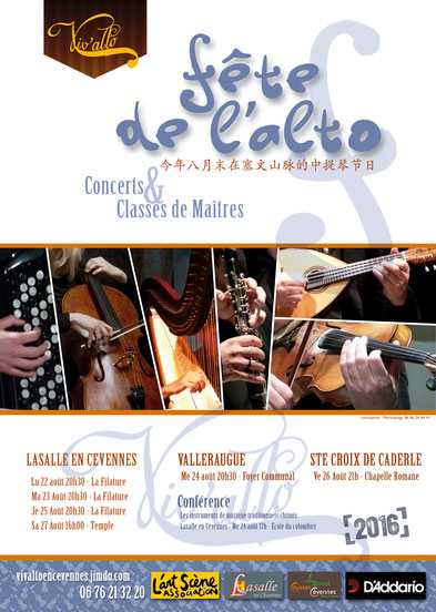 fete d'alto image.jpg